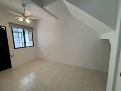 Capitol Park (D11), Semi-Detached #432835871